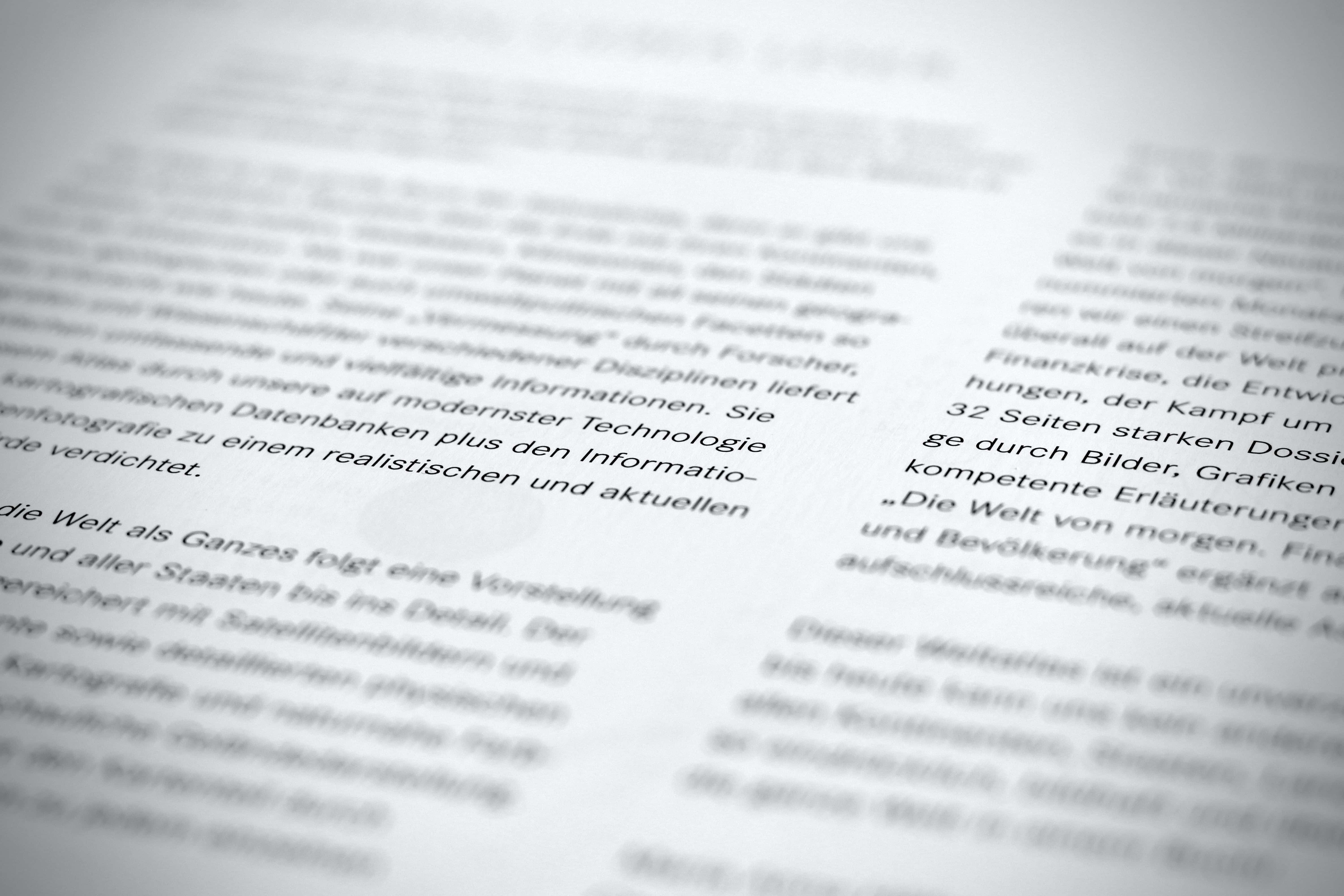 OCR