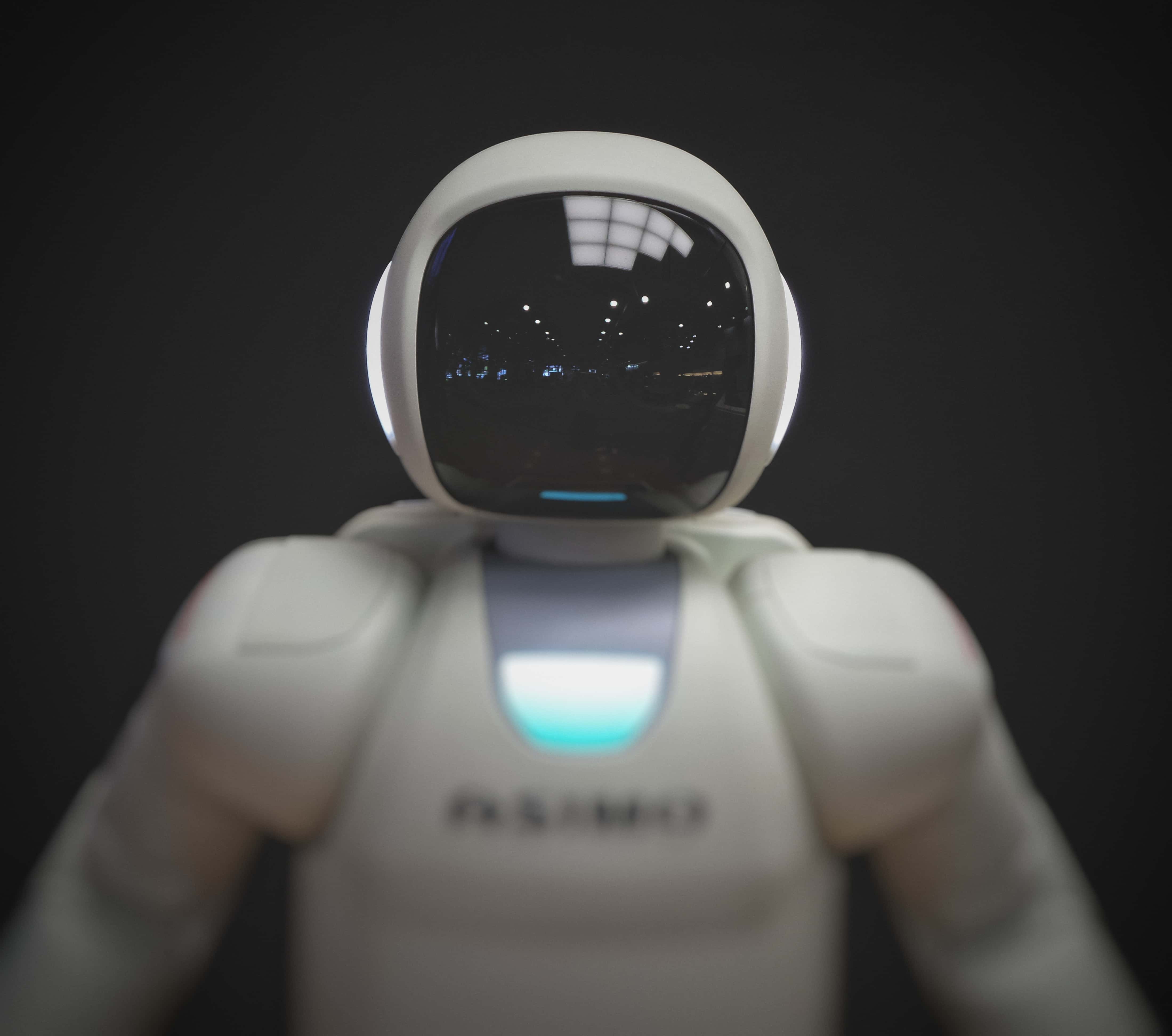 RPA